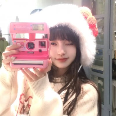 硫磺泉镇的秘密第二季